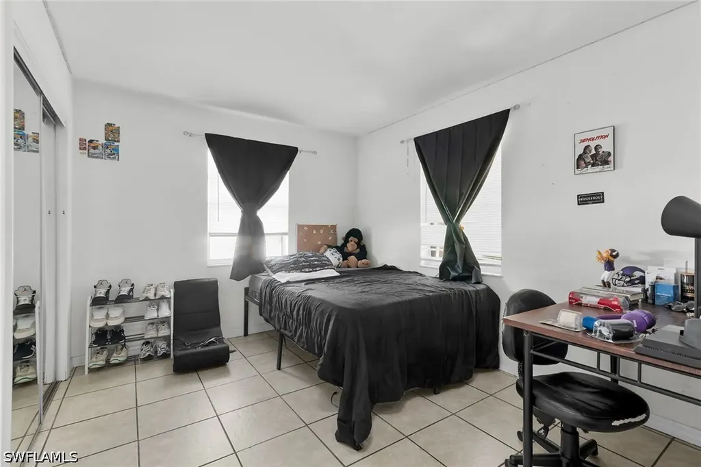1400 Rosemary Lane Naples FL 34103