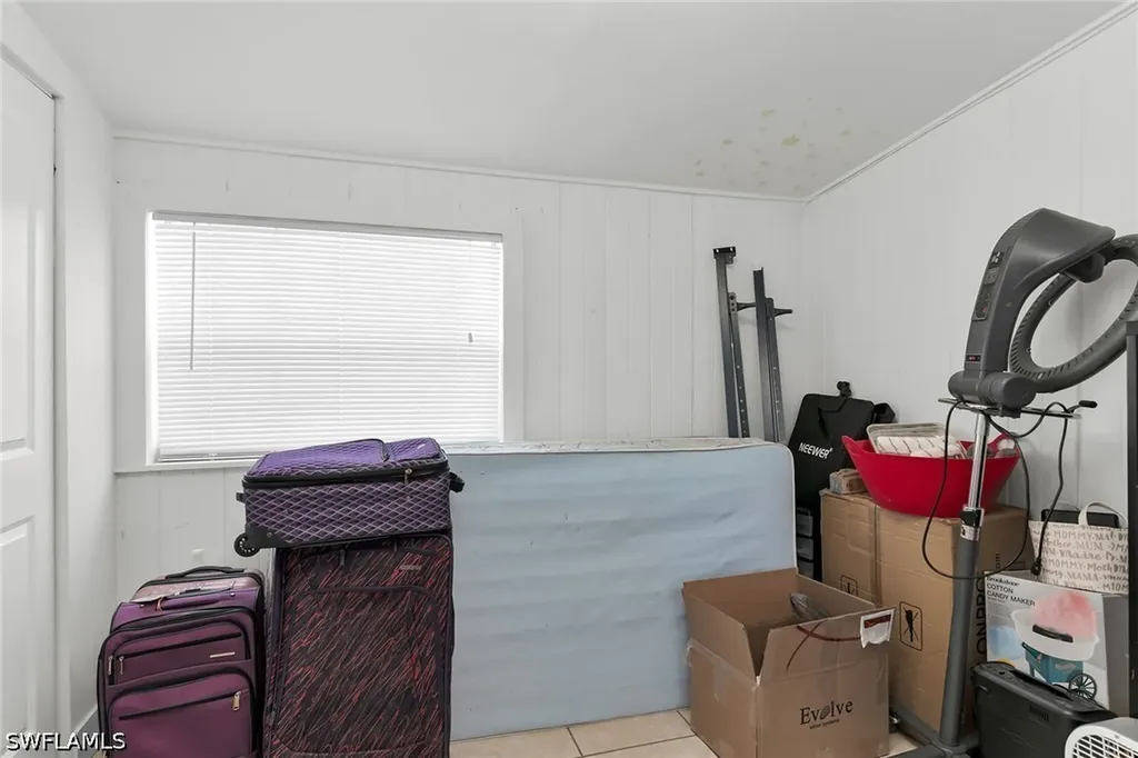 1400 Rosemary Lane Naples FL 34103