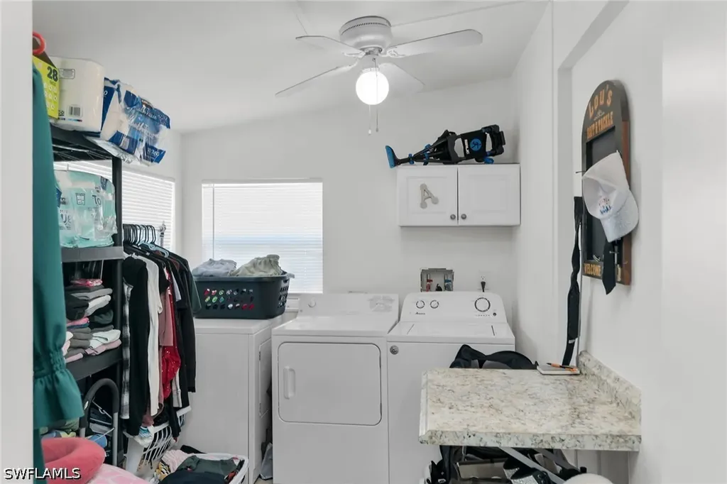1400 Rosemary Lane Naples FL 34103