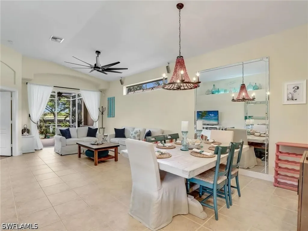 8647 Ibis Cove Circle Naples FL 34119