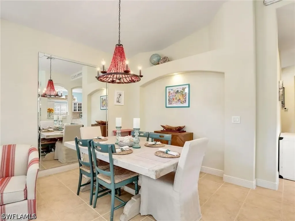 8647 Ibis Cove Circle Naples FL 34119