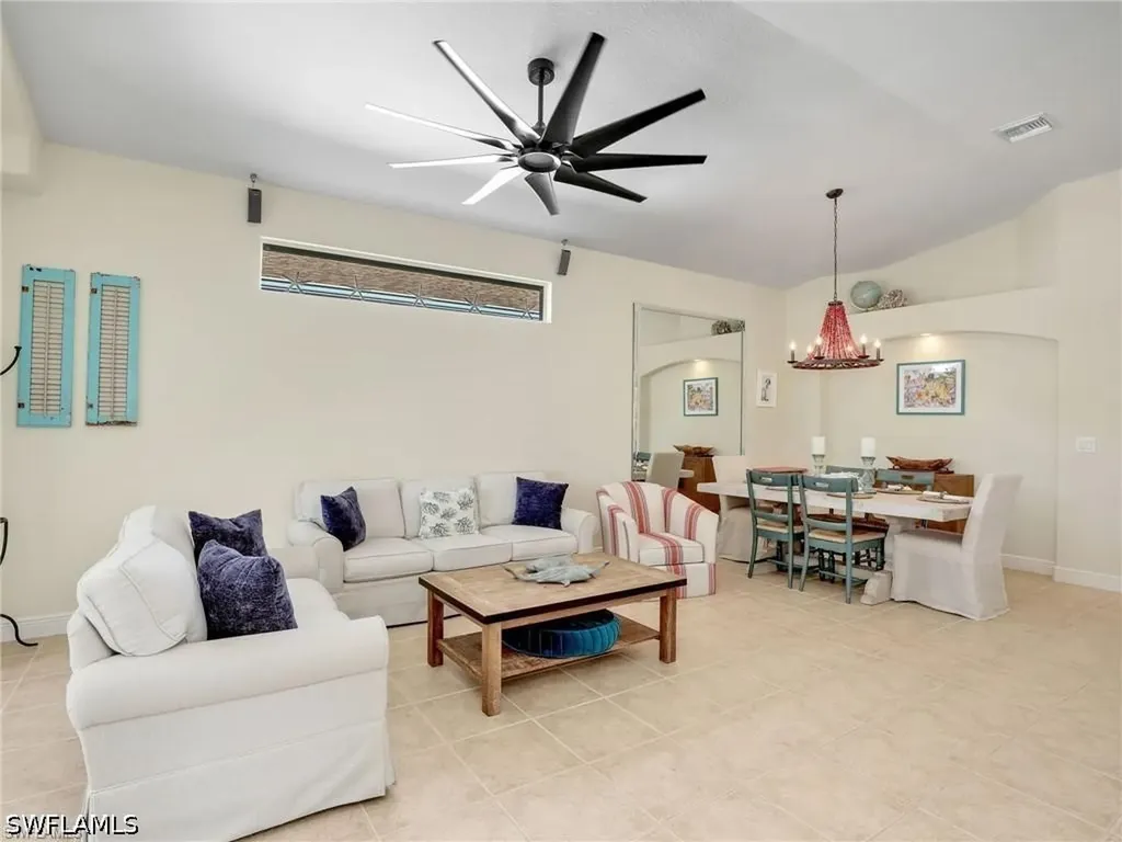 8647 Ibis Cove Circle Naples FL 34119