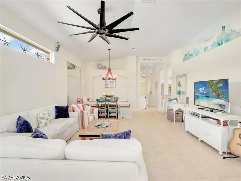8647 Ibis Cove Circle Naples FL 34119