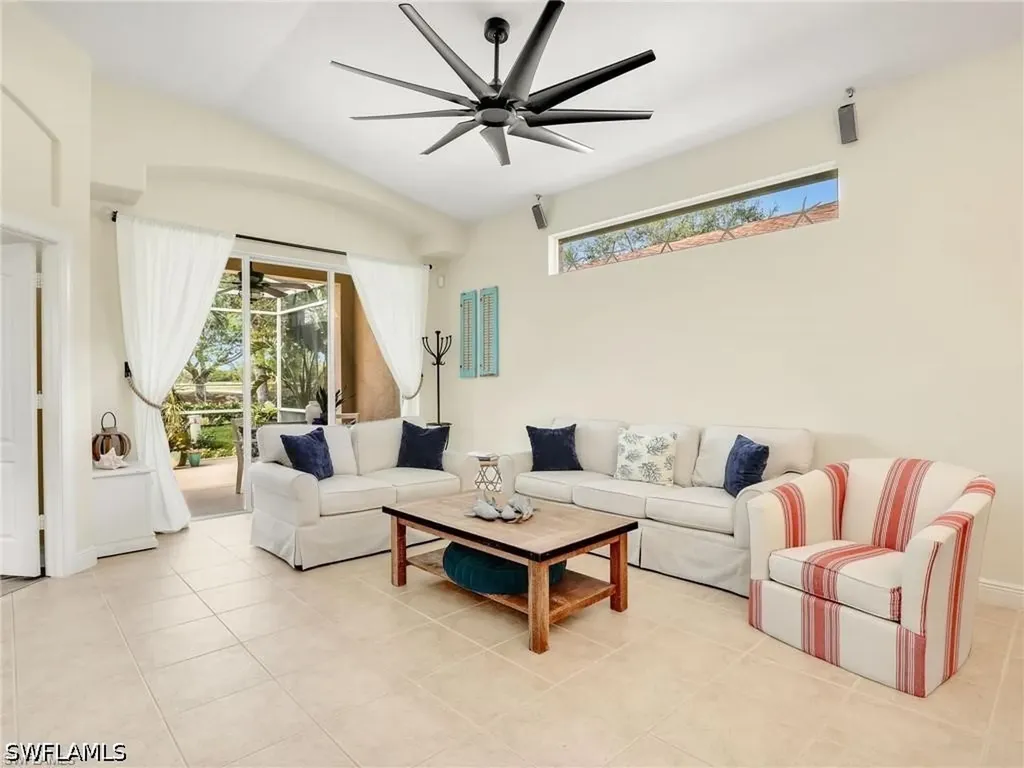 8647 Ibis Cove Circle Naples FL 34119