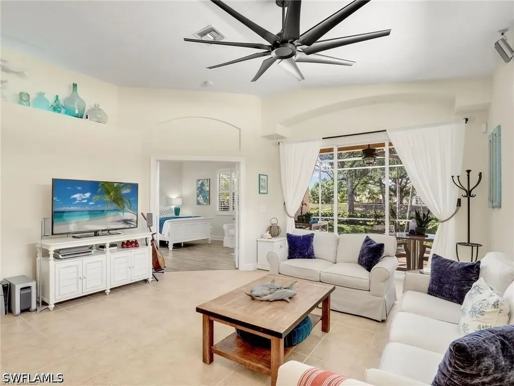 8647 Ibis Cove Circle Naples FL 34119