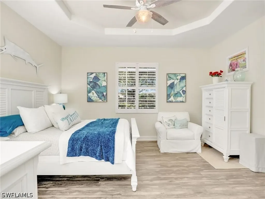 8647 Ibis Cove Circle Naples FL 34119