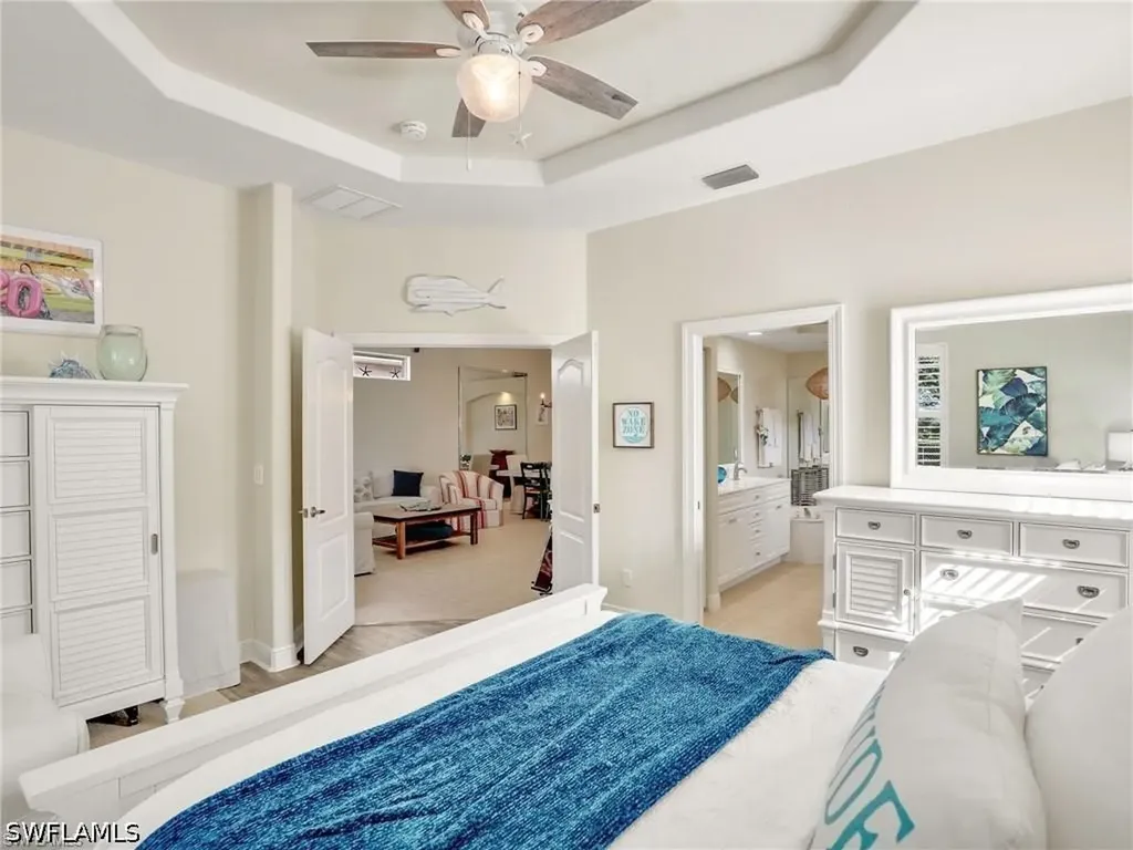 8647 Ibis Cove Circle Naples FL 34119