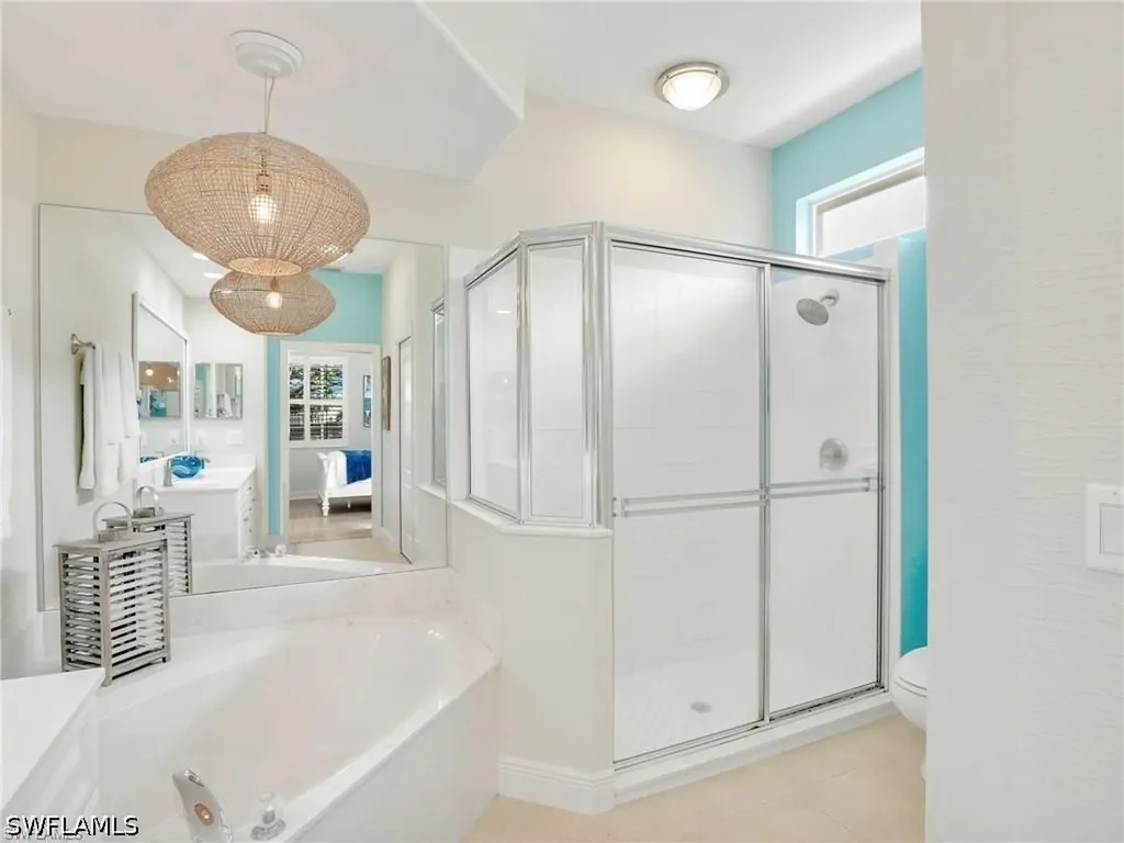 8647 Ibis Cove Circle Naples FL 34119