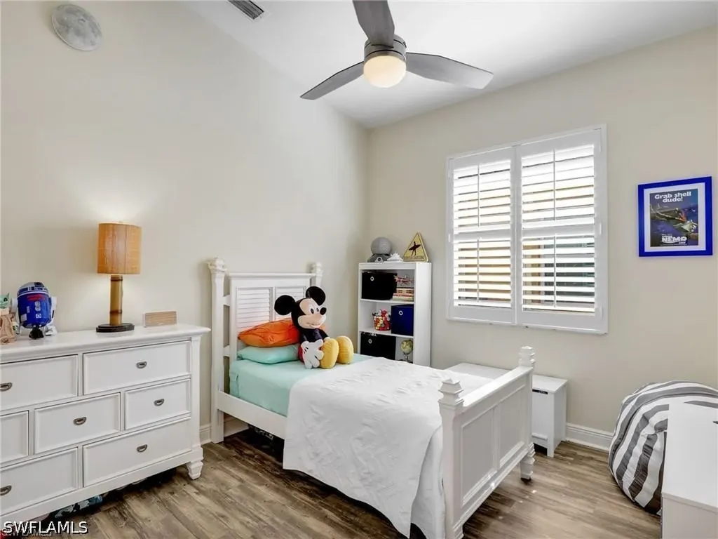 8647 Ibis Cove Circle Naples FL 34119