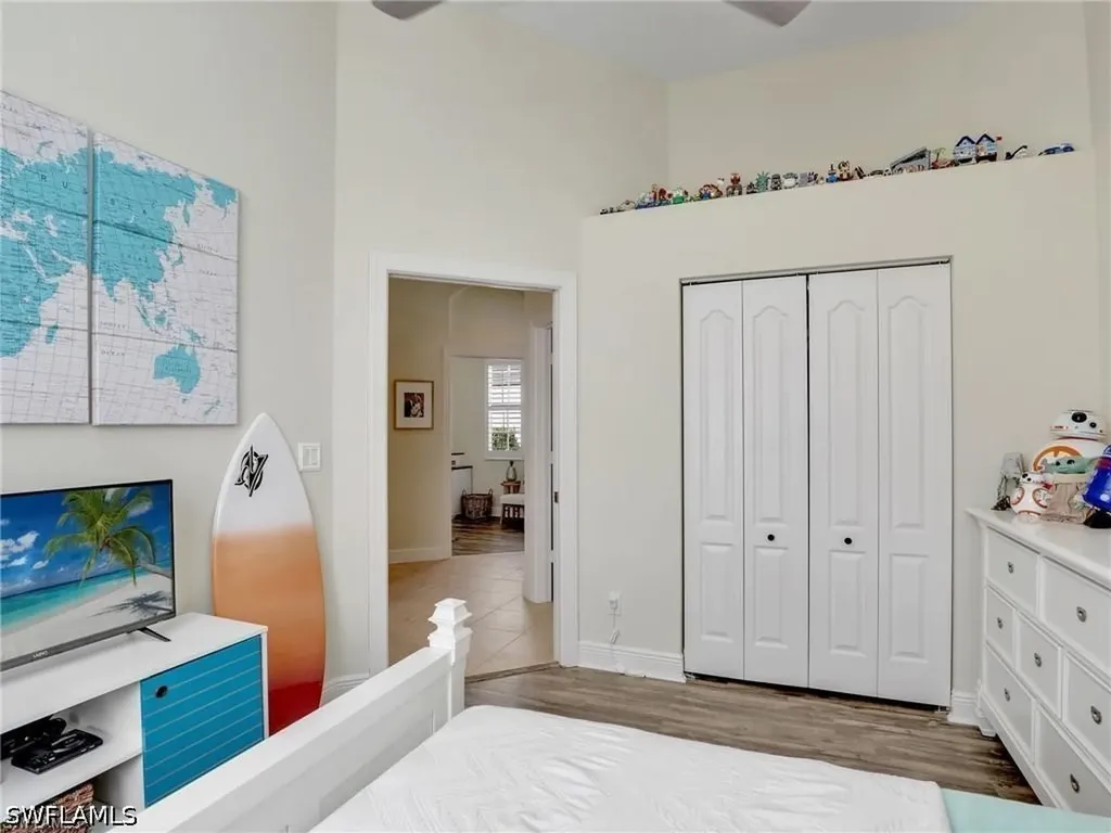 8647 Ibis Cove Circle Naples FL 34119