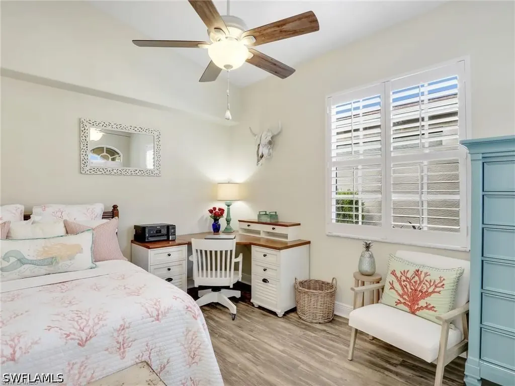 8647 Ibis Cove Circle Naples FL 34119