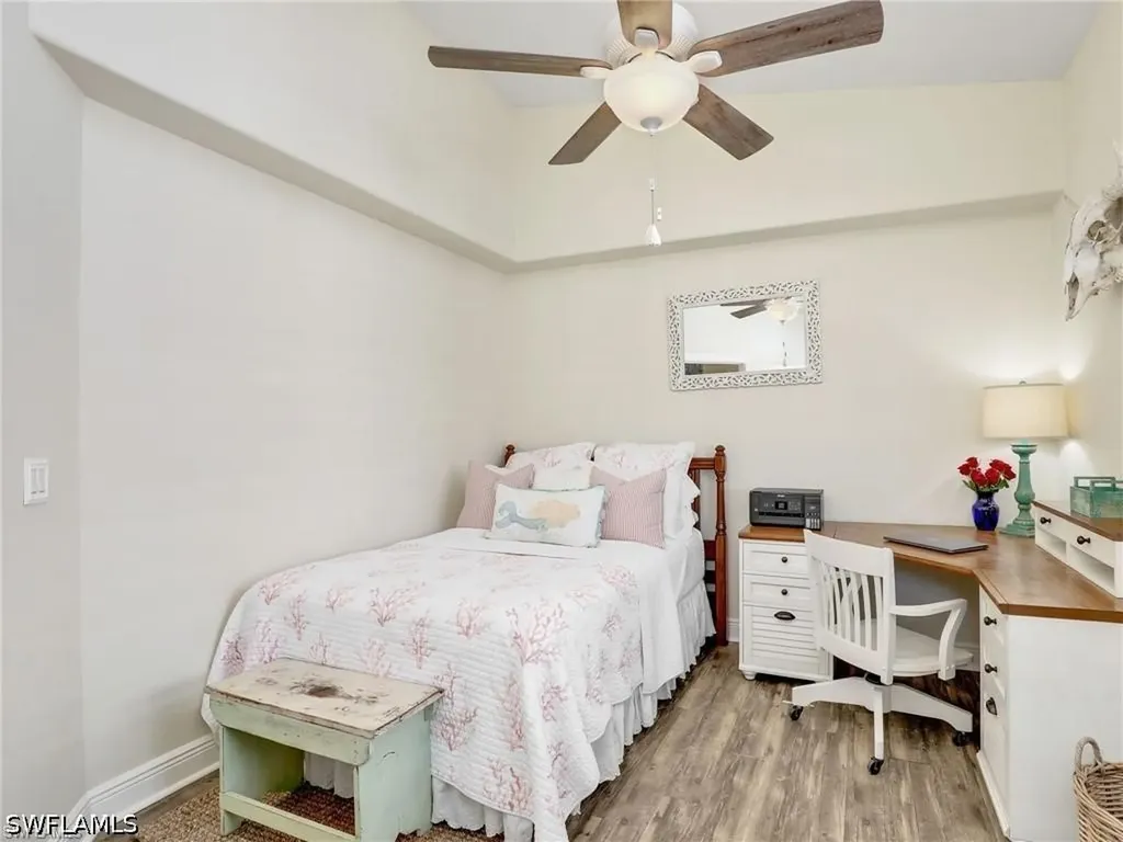 8647 Ibis Cove Circle Naples FL 34119