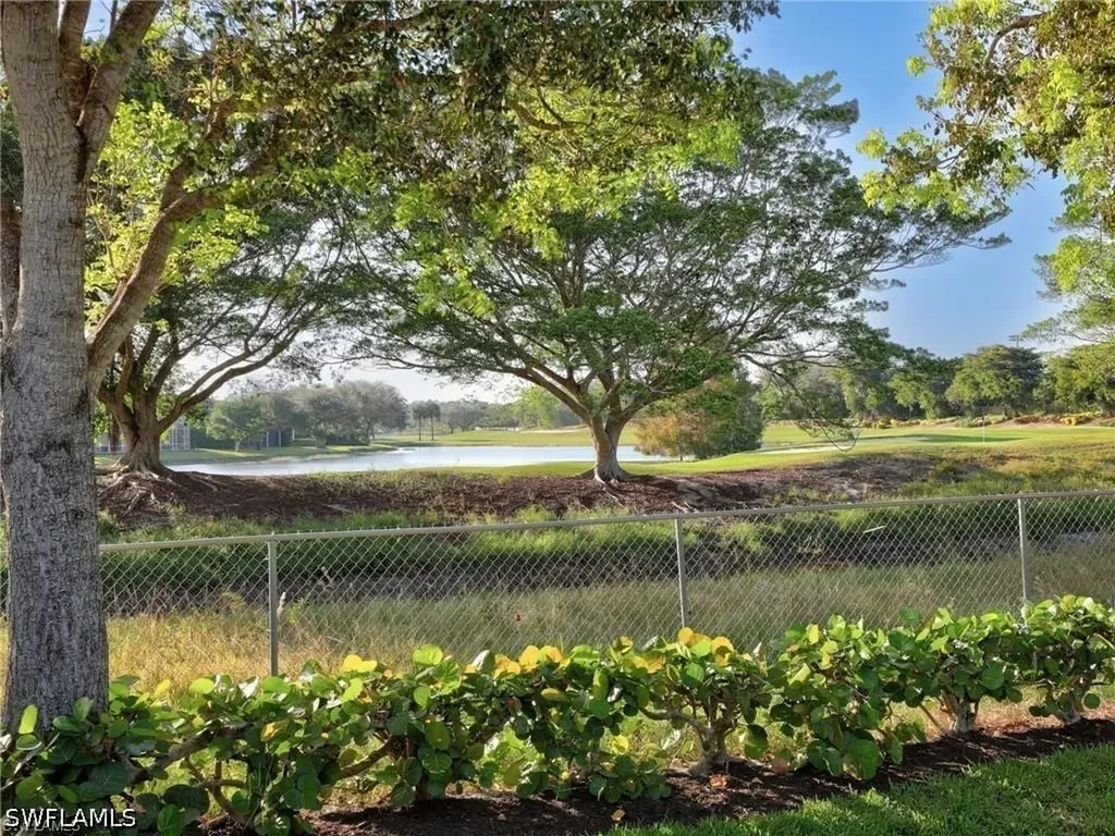 8647 Ibis Cove Circle Naples FL 34119