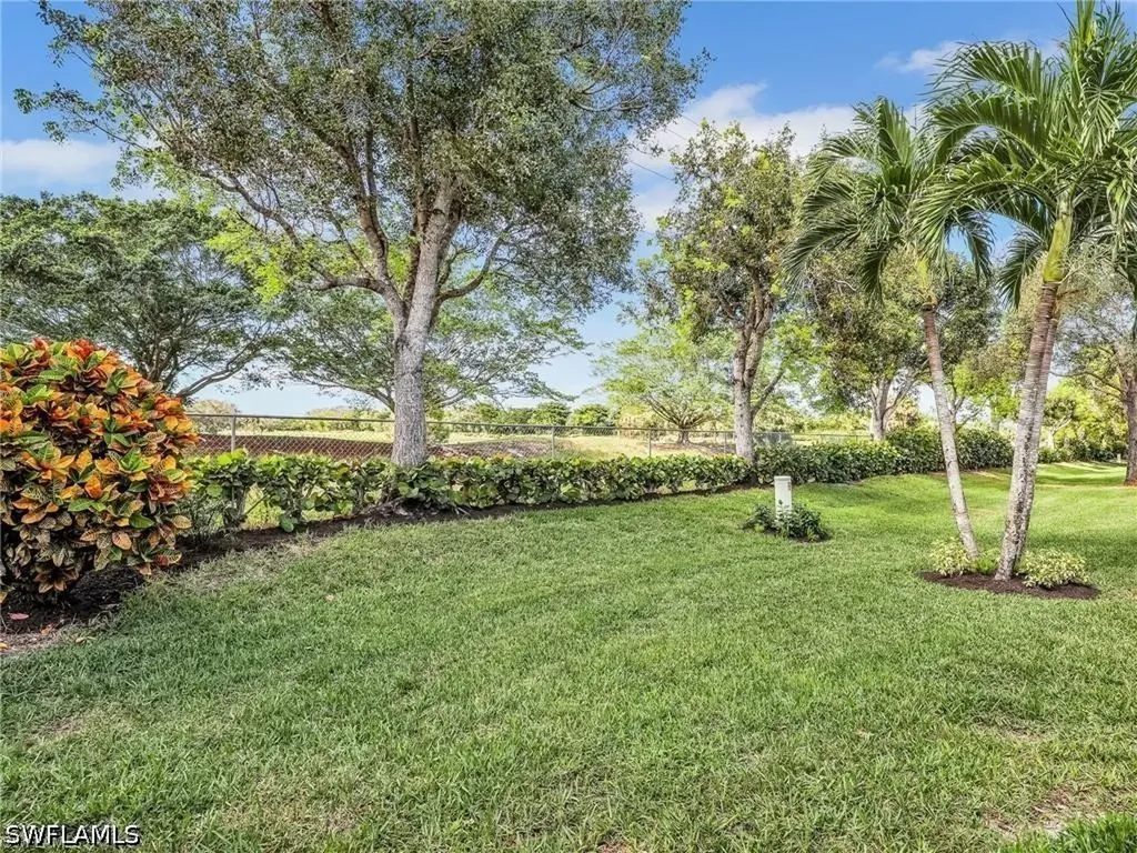 8647 Ibis Cove Circle Naples FL 34119