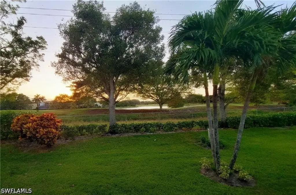 8647 Ibis Cove Circle Naples FL 34119