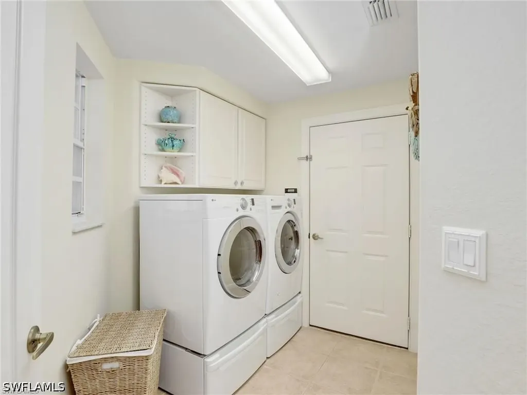 8647 Ibis Cove Circle Naples FL 34119