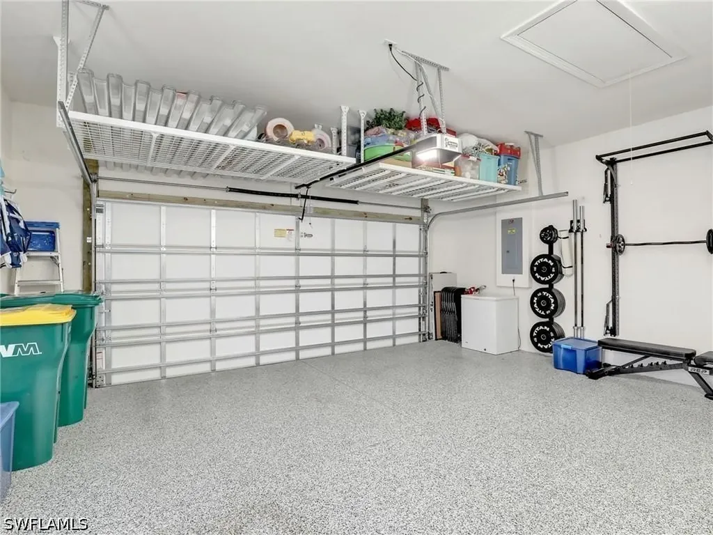 8647 Ibis Cove Circle Naples FL 34119