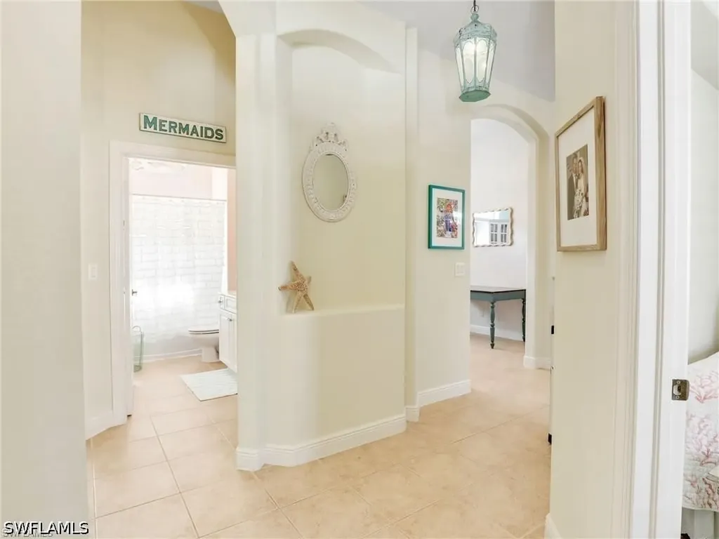 8647 Ibis Cove Circle Naples FL 34119