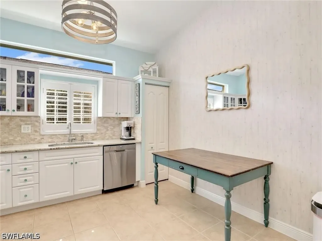 8647 Ibis Cove Circle Naples FL 34119