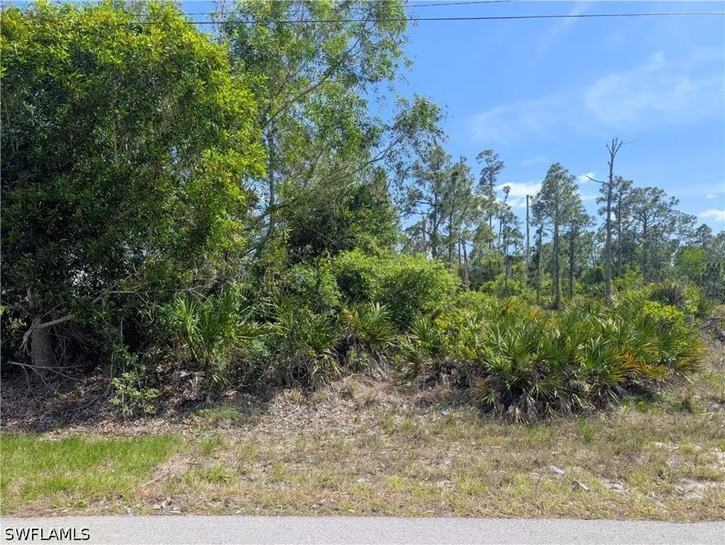 1042 Manning Street Lehigh Acres FL 33974