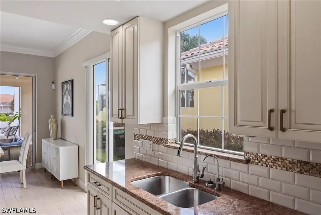 8767 Ferrara Court Naples FL 34114