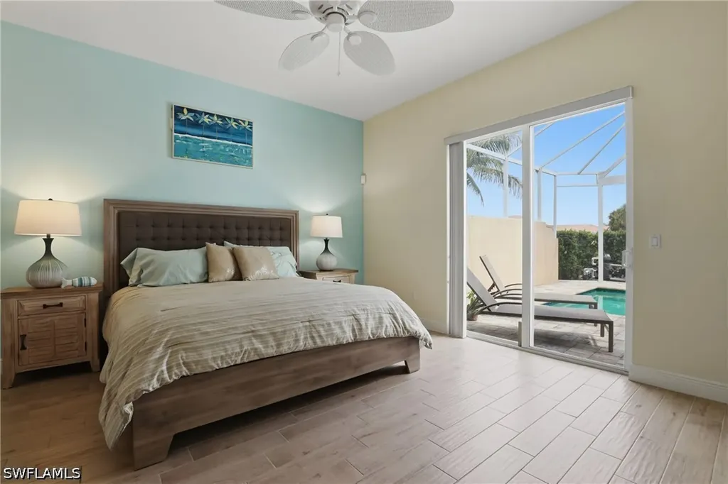 8767 Ferrara Court Naples FL 34114