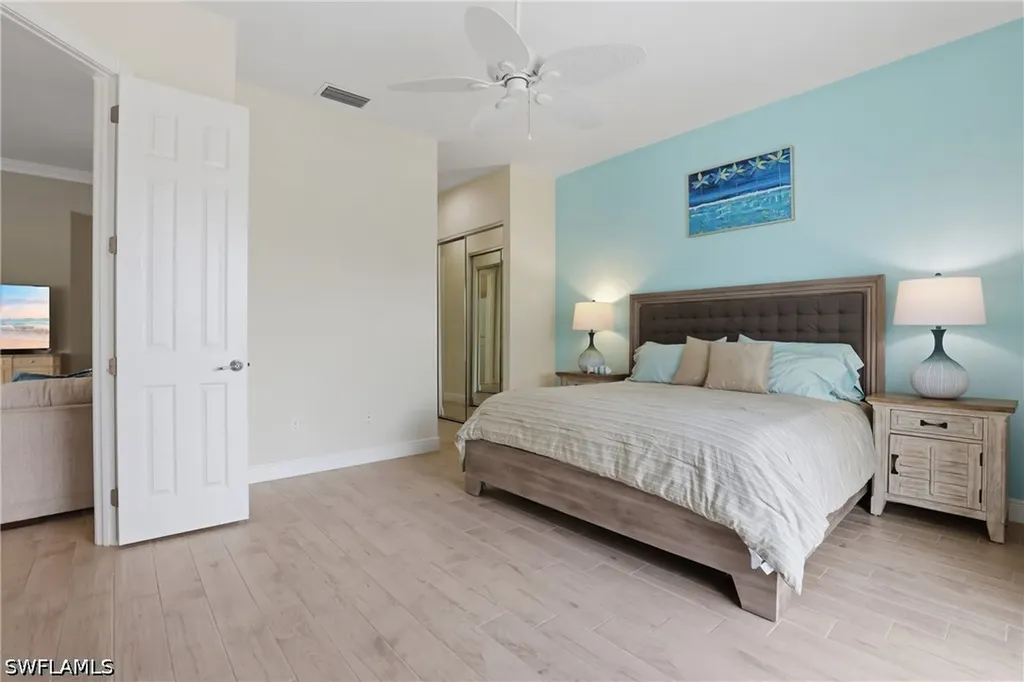 8767 Ferrara Court Naples FL 34114