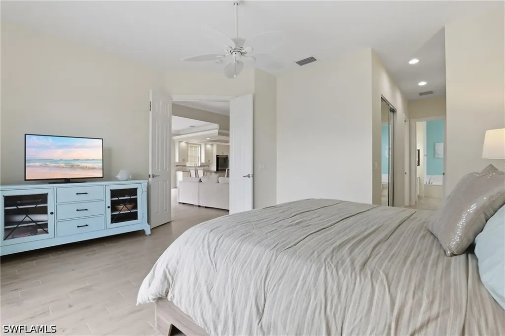 8767 Ferrara Court Naples FL 34114