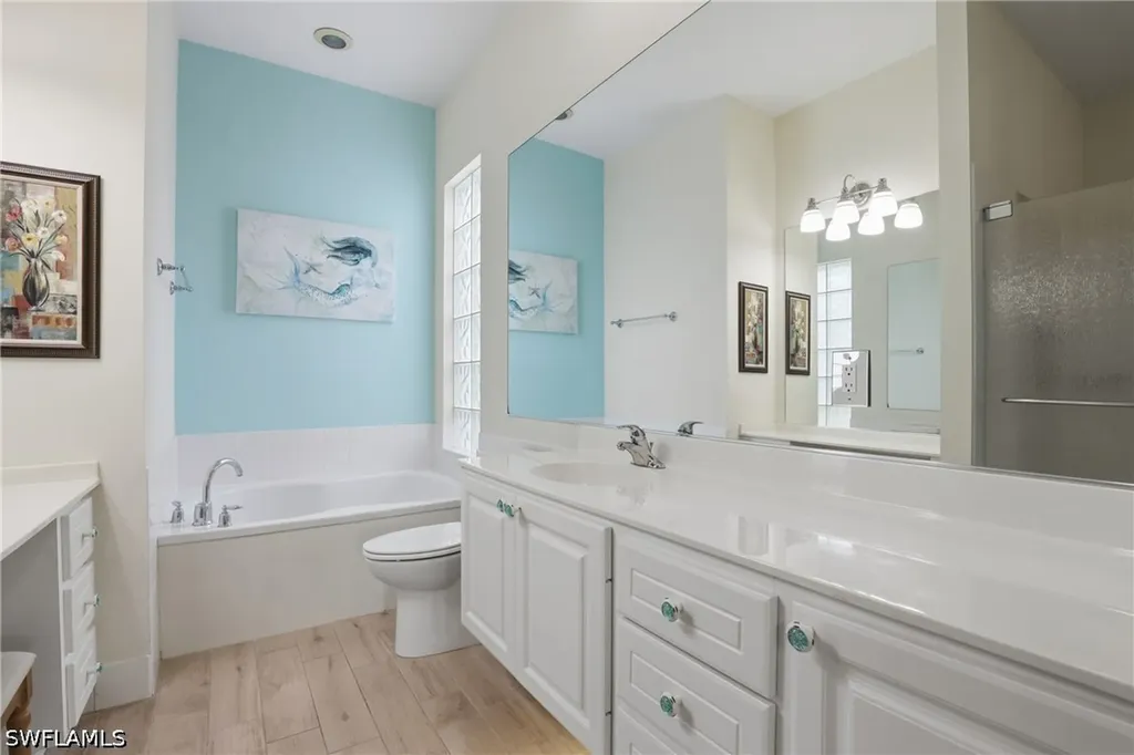 8767 Ferrara Court Naples FL 34114