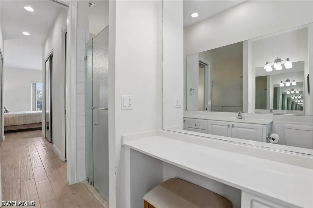 8767 Ferrara Court Naples FL 34114