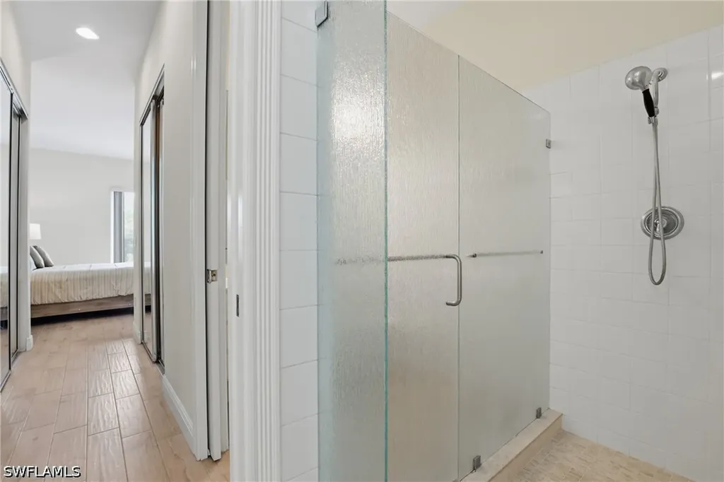 8767 Ferrara Court Naples FL 34114