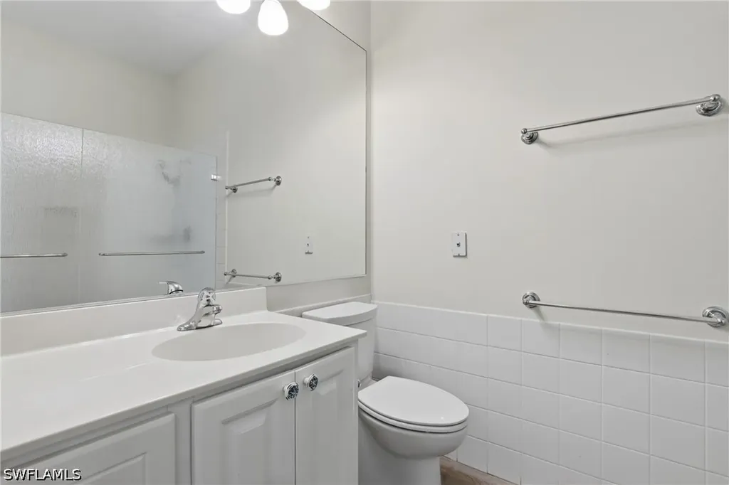 8767 Ferrara Court Naples FL 34114