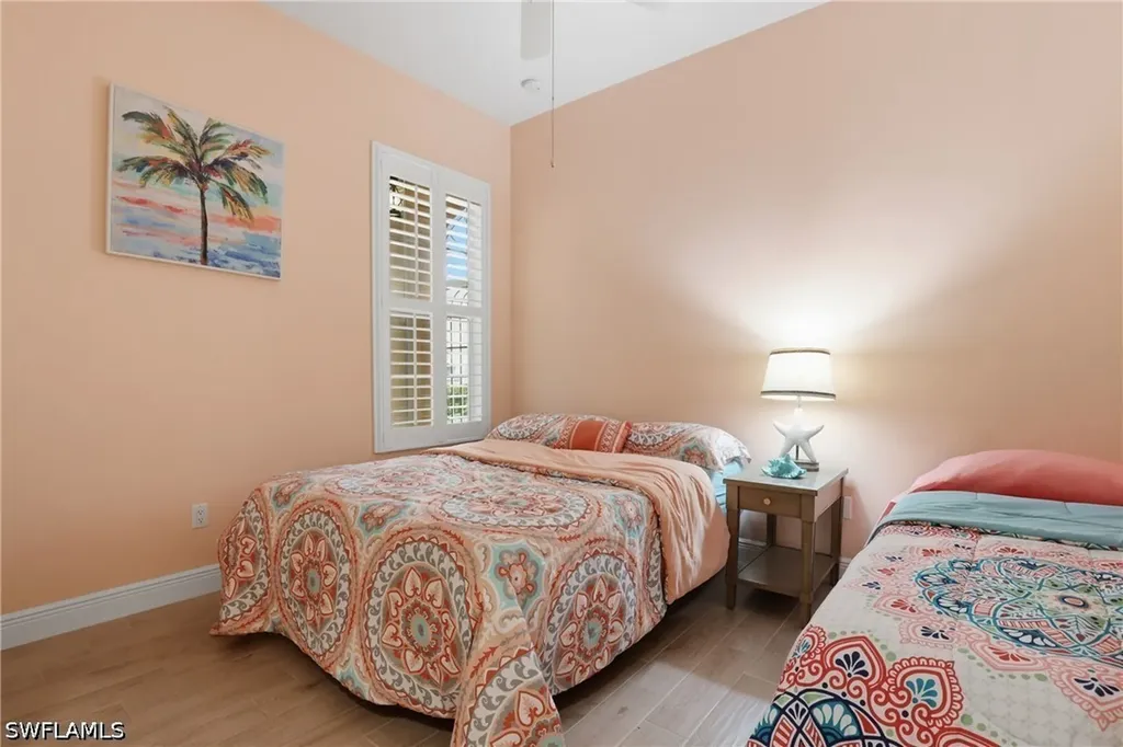8767 Ferrara Court Naples FL 34114