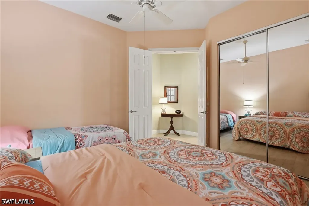 8767 Ferrara Court Naples FL 34114