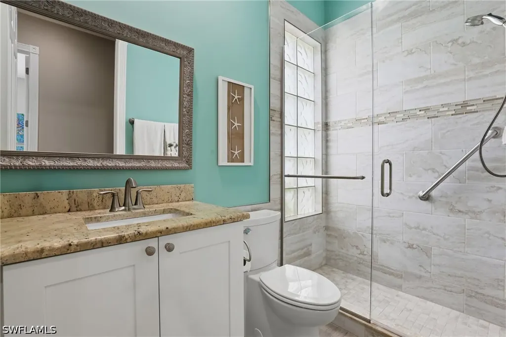 8767 Ferrara Court Naples FL 34114