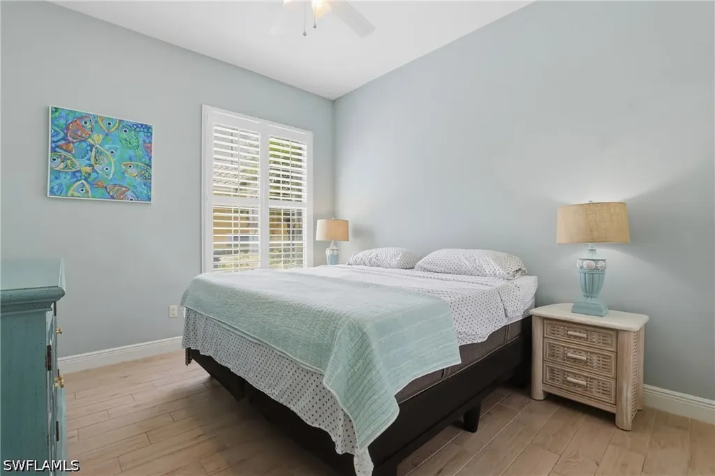 8767 Ferrara Court Naples FL 34114