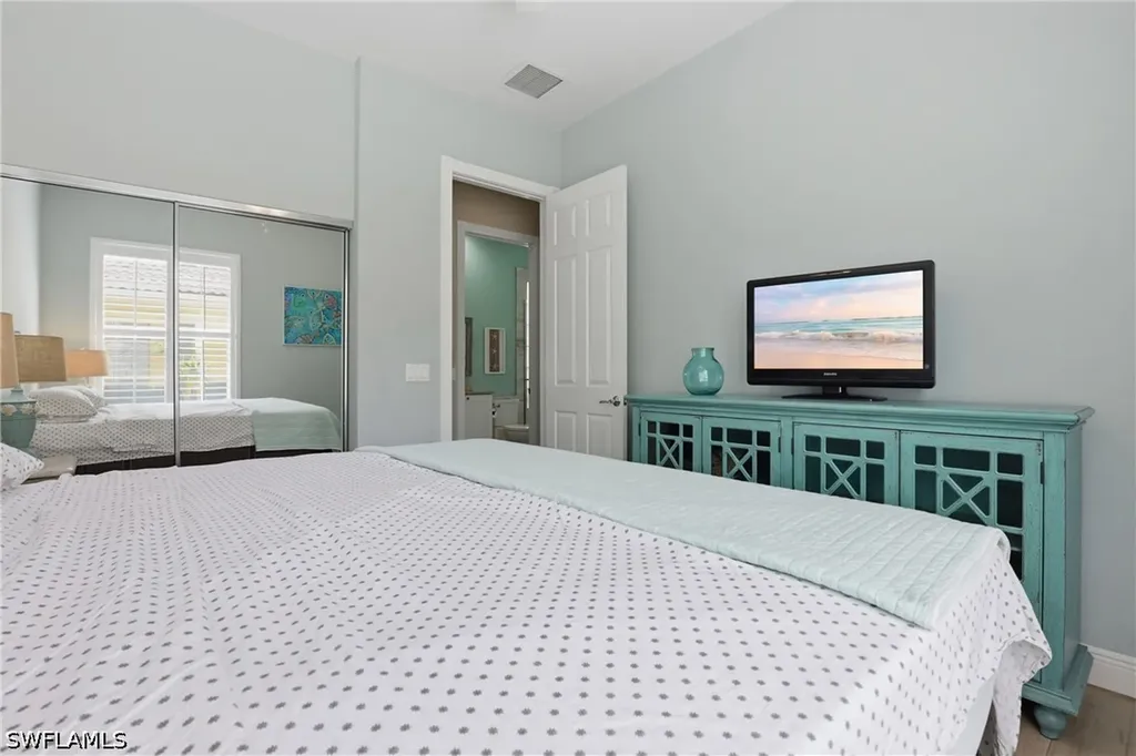 8767 Ferrara Court Naples FL 34114