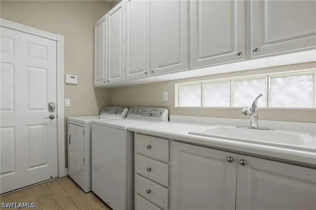 8767 Ferrara Court Naples FL 34114