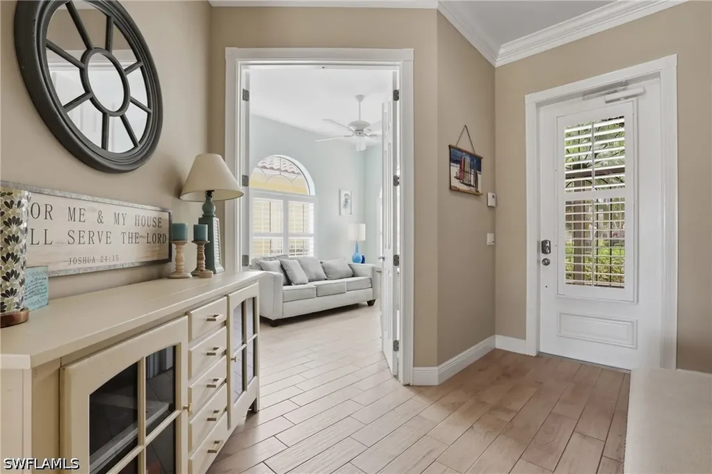 8767 Ferrara Court Naples FL 34114