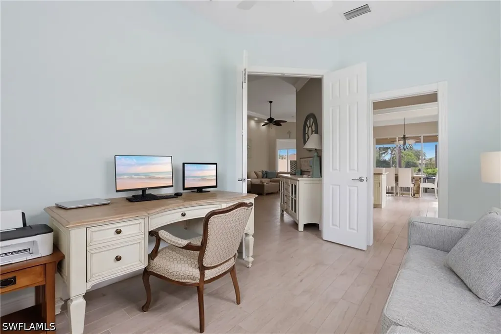 8767 Ferrara Court Naples FL 34114
