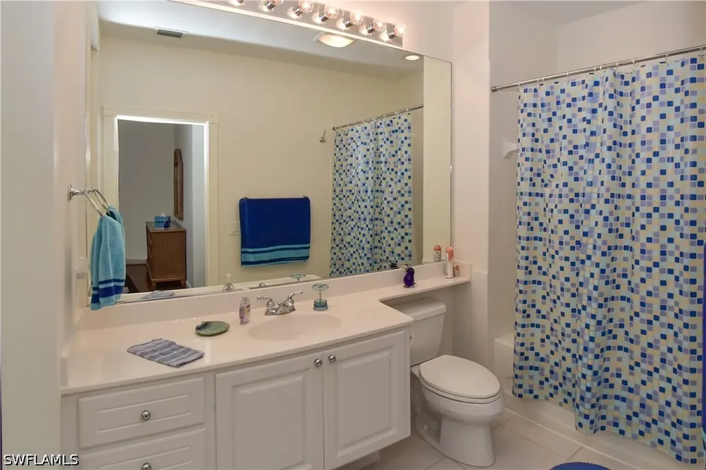 28719 Alessandria Circle Bonita Springs FL 34135