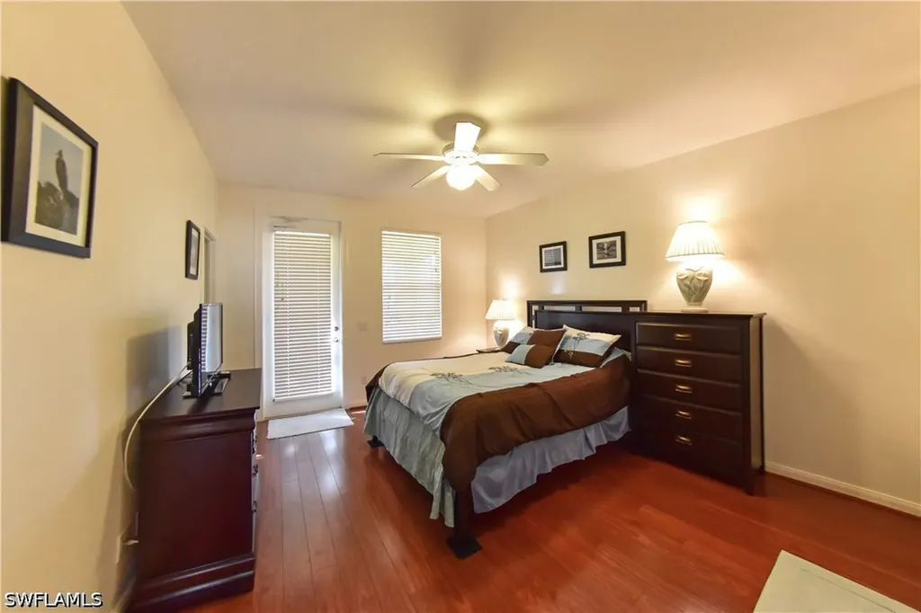 28719 Alessandria Circle Bonita Springs FL 34135