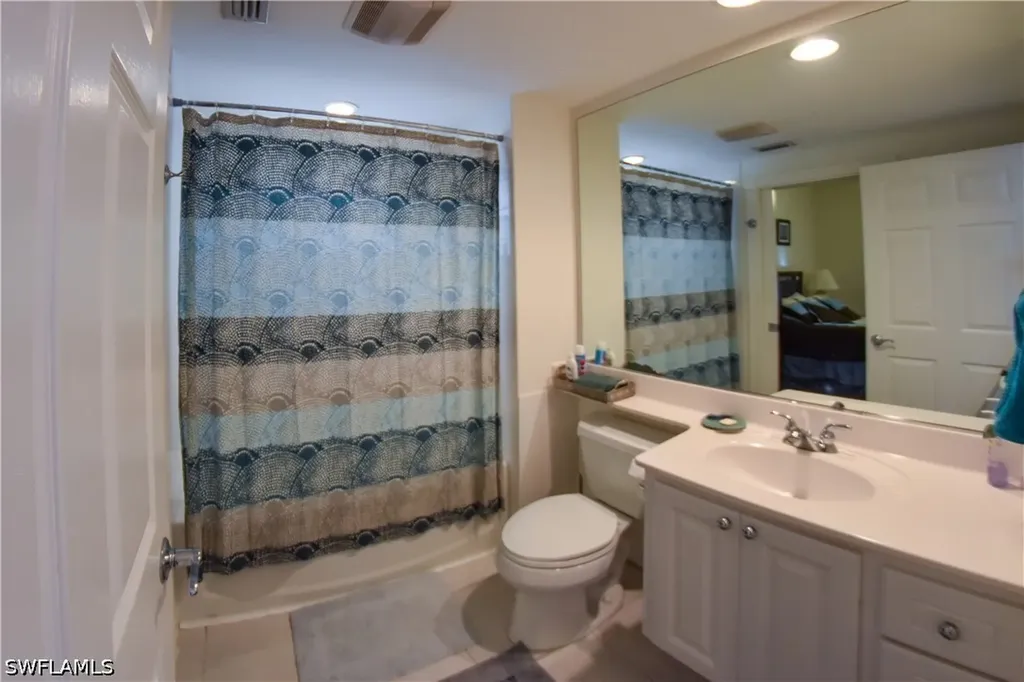 28719 Alessandria Circle Bonita Springs FL 34135