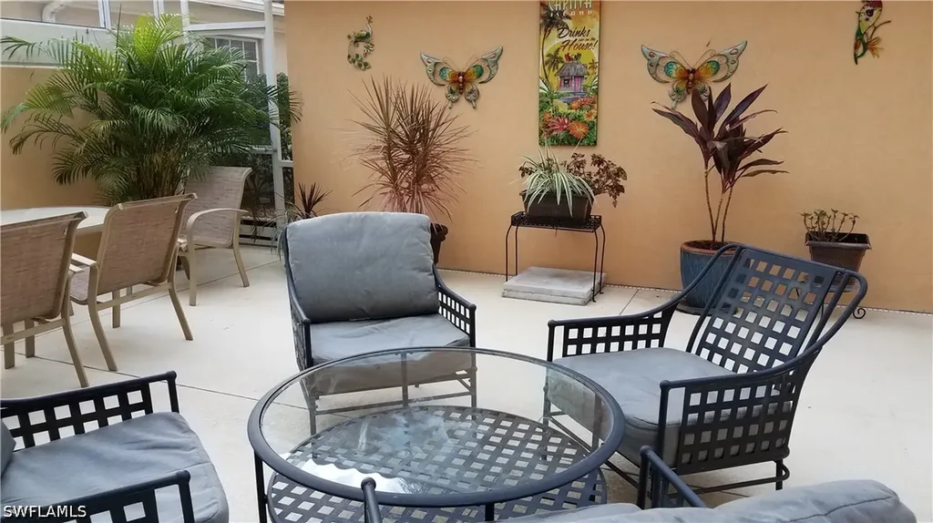 28719 Alessandria Circle Bonita Springs FL 34135