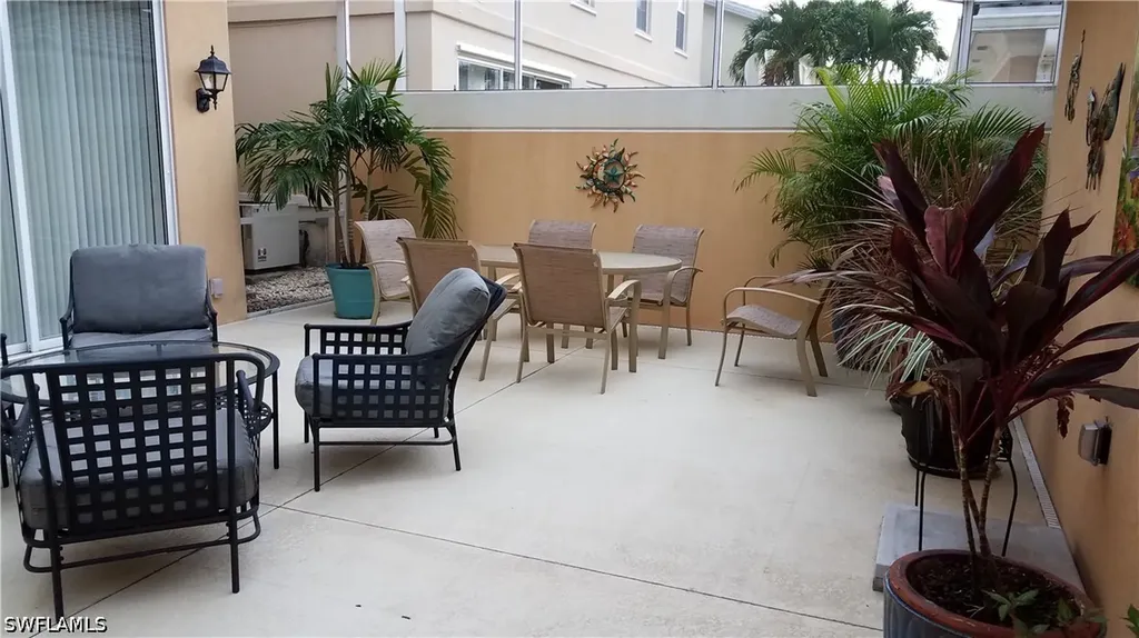 28719 Alessandria Circle Bonita Springs FL 34135