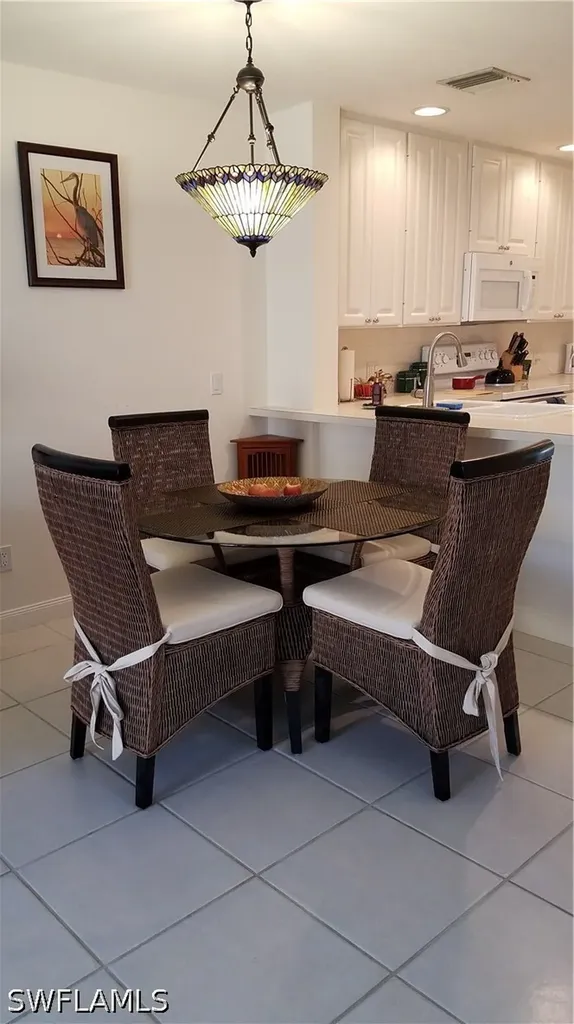 28719 Alessandria Circle Bonita Springs FL 34135