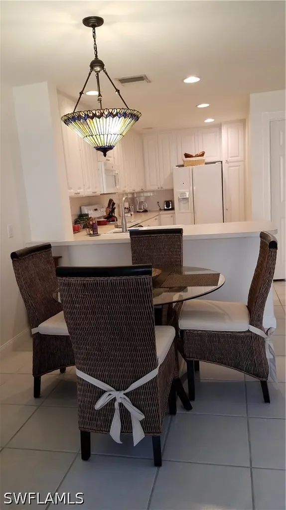 28719 Alessandria Circle Bonita Springs FL 34135