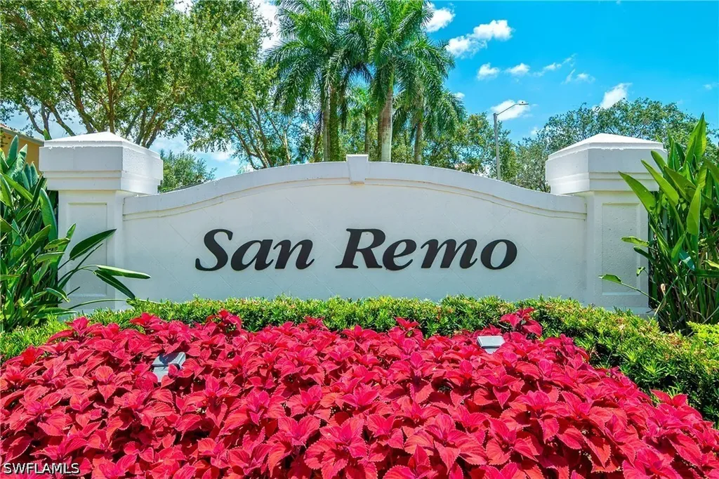 28719 Alessandria Circle Bonita Springs FL 34135