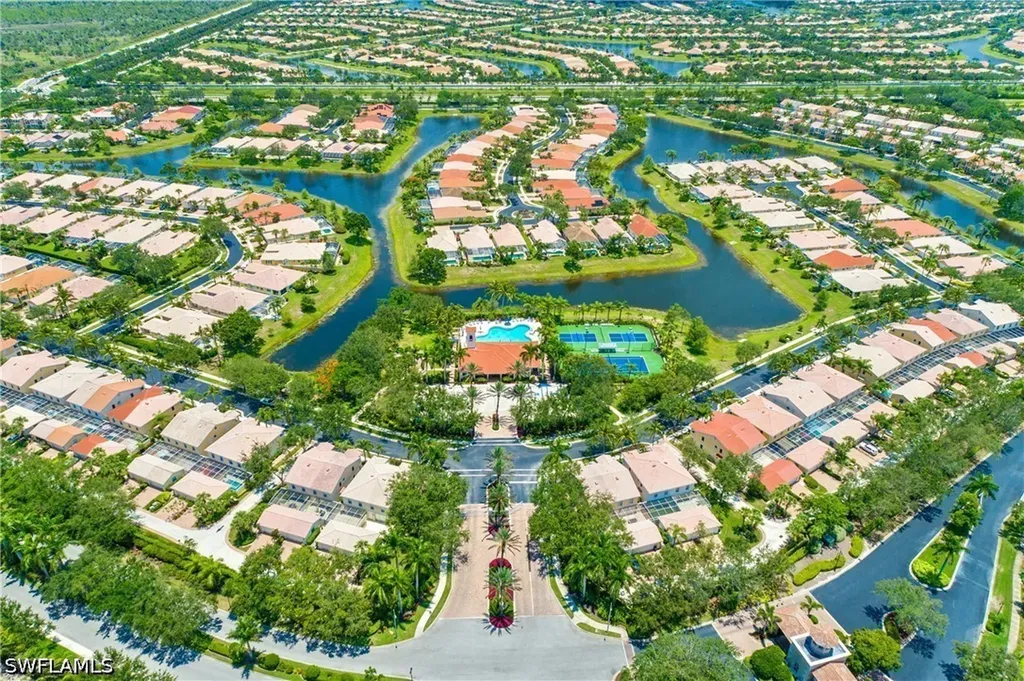 28719 Alessandria Circle Bonita Springs FL 34135