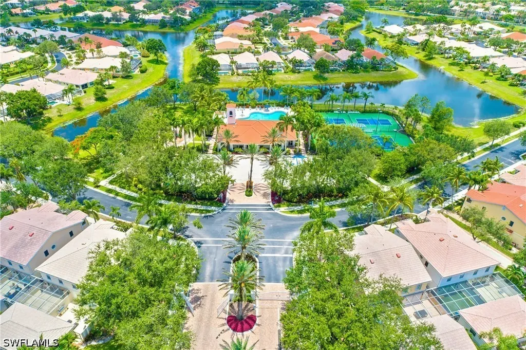 28719 Alessandria Circle Bonita Springs FL 34135